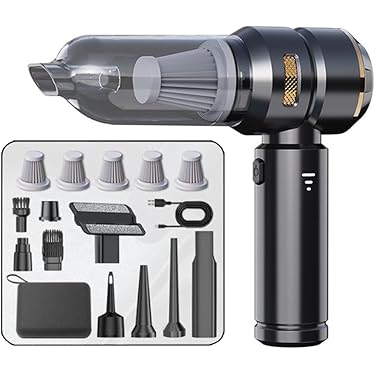 Amazon.co.jp 最新リリース: 掃除機 の新着ランキングです。